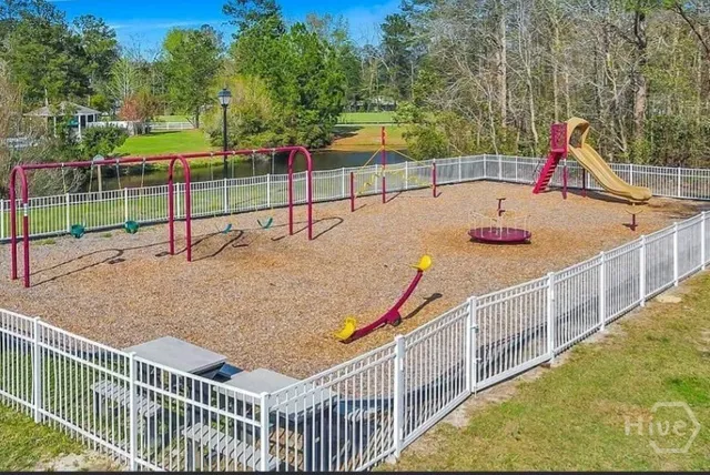 $389,900 | 158 Grayson Avenue, Savannah, GA 31419