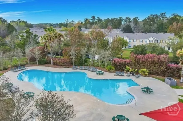 $389,900 | 158 Grayson Avenue, Savannah, GA 31419