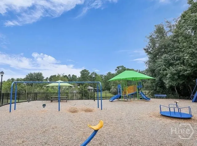 $389,900 | 158 Grayson Avenue, Savannah, GA 31419