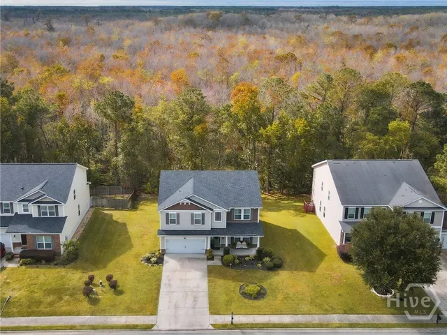 $389,900 | 158 Grayson Avenue, Savannah, GA 31419