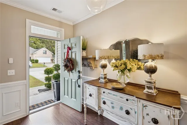 $389,900 | 158 Grayson Avenue, Savannah, GA 31419