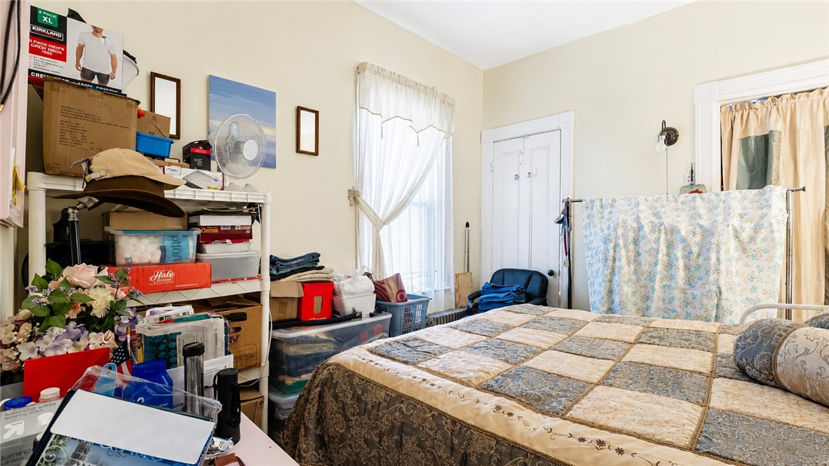 166 Summit Street Pawtucket, RI 02860 - Photo 16 of 31 Gallery Image 16