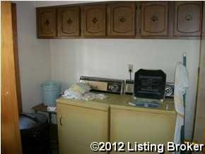 5110 Lawrenceburg Road Bloomfield, KY 40008 - Photo 12 of 12 Additional Photo