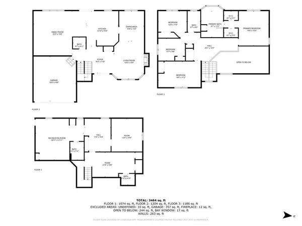 $899,999 | 17 Mercer Street, Port Jefferson Station, NY 11776
