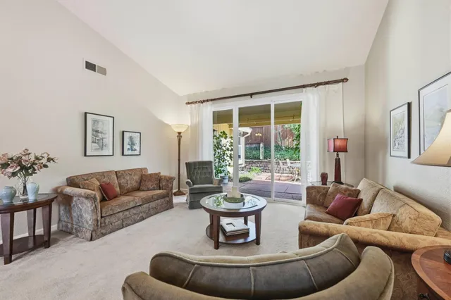 $799,000 | 5993 Green Mountain Lane, Rocklin, CA 95677