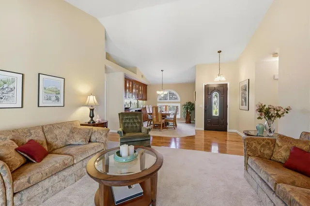 $799,000 | 5993 Green Mountain Lane, Rocklin, CA 95677