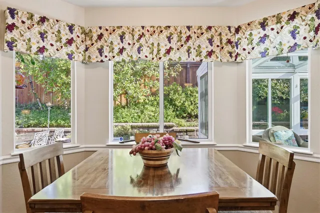 $799,000 | 5993 Green Mountain Lane, Rocklin, CA 95677