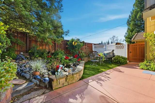 $799,000 | 5993 Green Mountain Lane, Rocklin, CA 95677