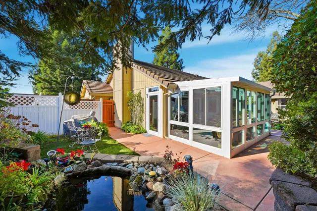 $799,000 | 5993 Green Mountain Lane, Rocklin, CA 95677