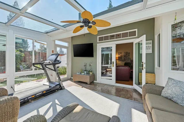 $799,000 | 5993 Green Mountain Lane, Rocklin, CA 95677