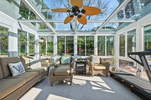 $799,000 | 5993 Green Mountain Lane, Rocklin, CA 95677