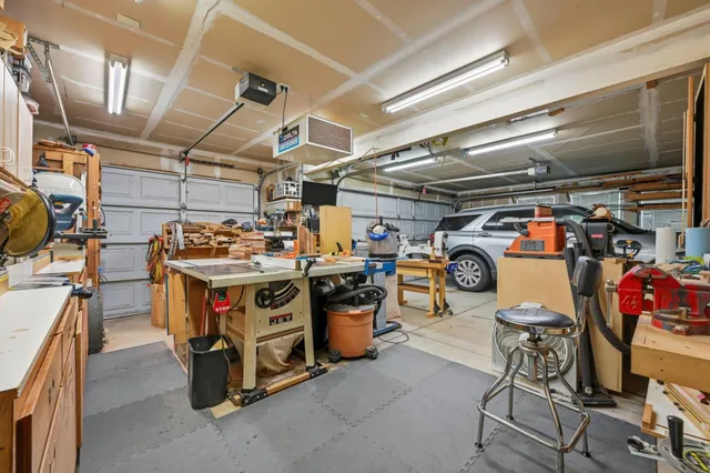 $799,000 | 5993 Green Mountain Lane, Rocklin, CA 95677