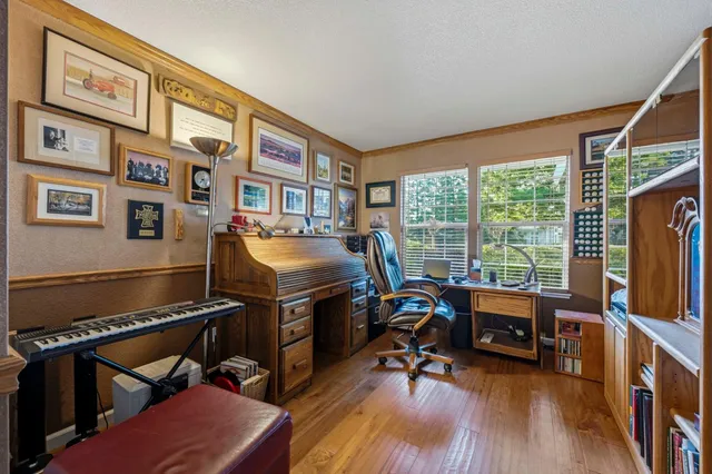 $799,000 | 5993 Green Mountain Lane, Rocklin, CA 95677