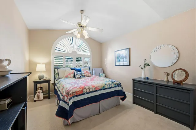 $799,000 | 5993 Green Mountain Lane, Rocklin, CA 95677