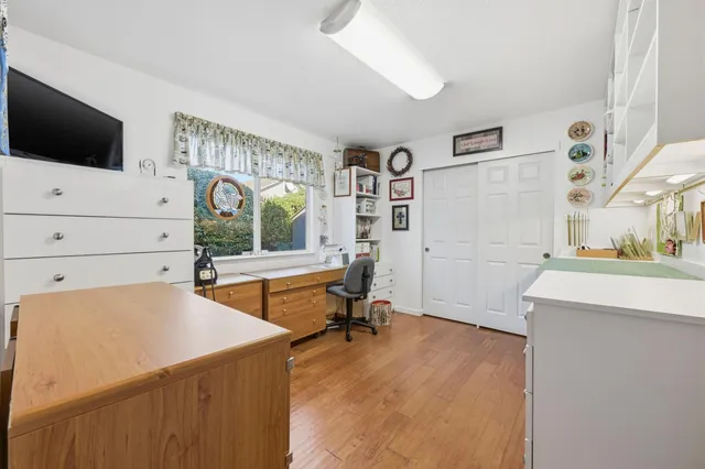 $799,000 | 5993 Green Mountain Lane, Rocklin, CA 95677