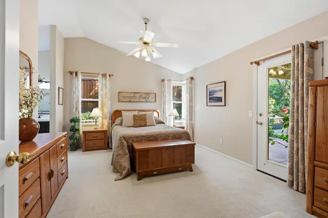 $799,000 | 5993 Green Mountain Lane, Rocklin, CA 95677