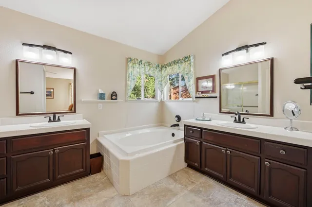 $799,000 | 5993 Green Mountain Lane, Rocklin, CA 95677