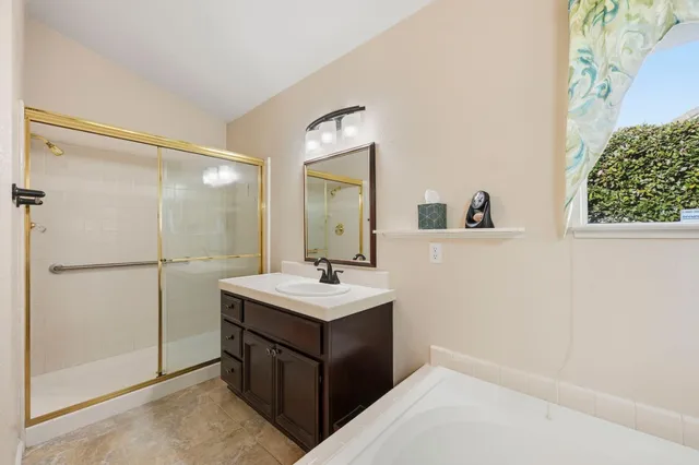 $799,000 | 5993 Green Mountain Lane, Rocklin, CA 95677