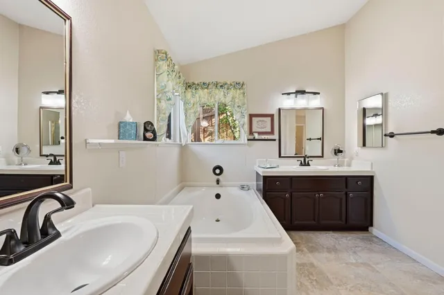 $799,000 | 5993 Green Mountain Lane, Rocklin, CA 95677