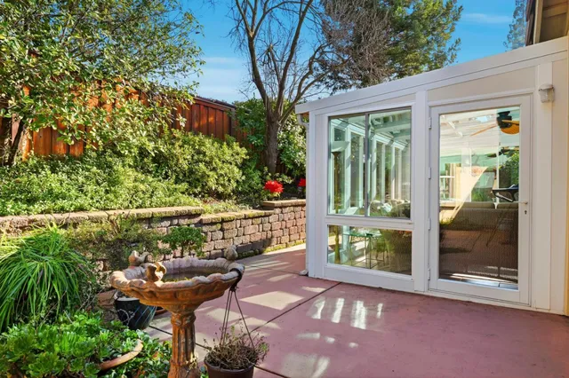 $799,000 | 5993 Green Mountain Lane, Rocklin, CA 95677