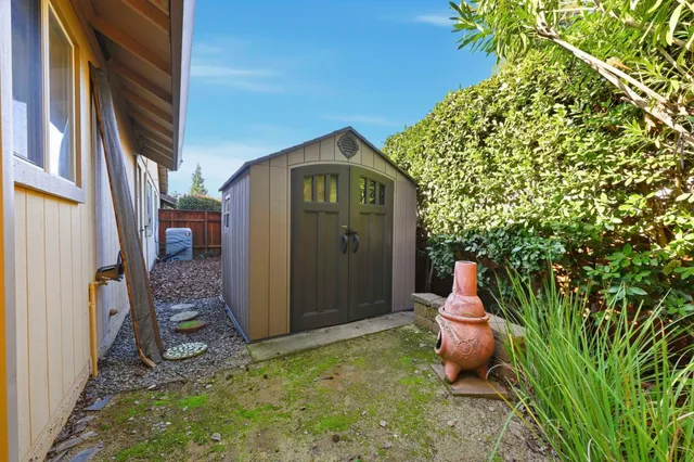 $799,000 | 5993 Green Mountain Lane, Rocklin, CA 95677