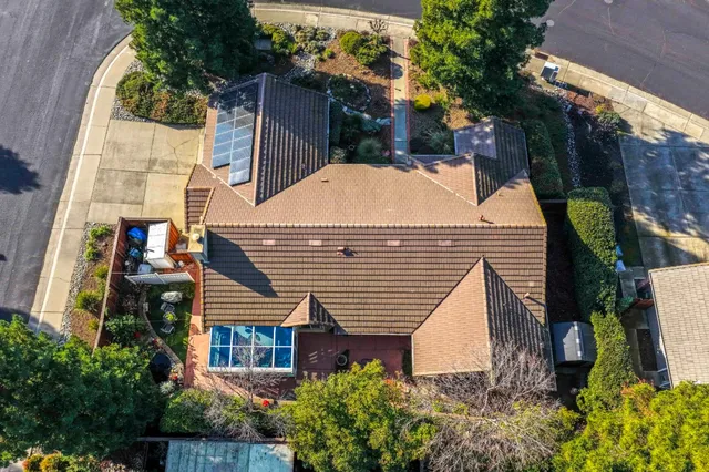 $799,000 | 5993 Green Mountain Lane, Rocklin, CA 95677