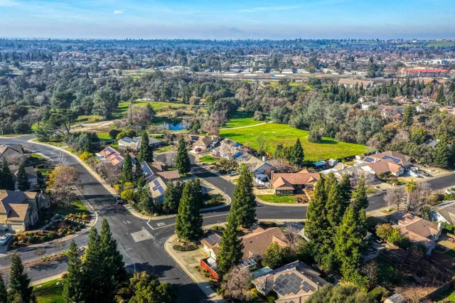 $799,000 | 5993 Green Mountain Lane, Rocklin, CA 95677