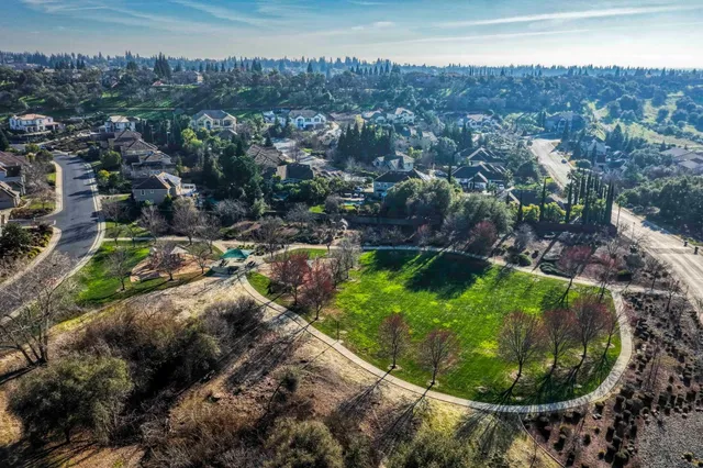 $799,000 | 5993 Green Mountain Lane, Rocklin, CA 95677