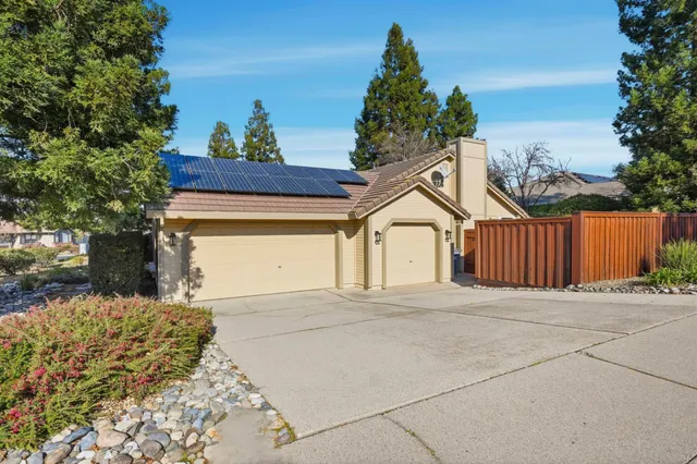 $799,000 | 5993 Green Mountain Lane, Rocklin, CA 95677