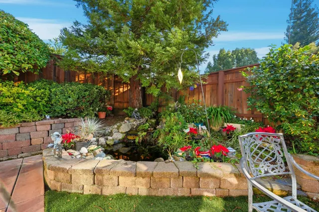 $799,000 | 5993 Green Mountain Lane, Rocklin, CA 95677