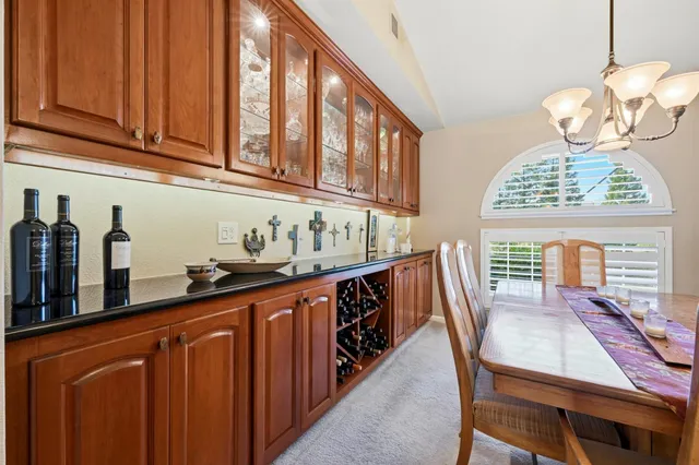 $799,000 | 5993 Green Mountain Lane, Rocklin, CA 95677