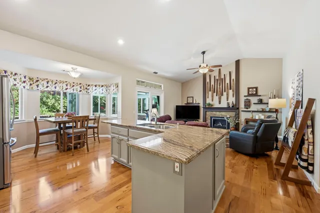 $799,000 | 5993 Green Mountain Lane, Rocklin, CA 95677