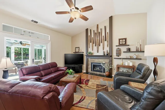 $799,000 | 5993 Green Mountain Lane, Rocklin, CA 95677