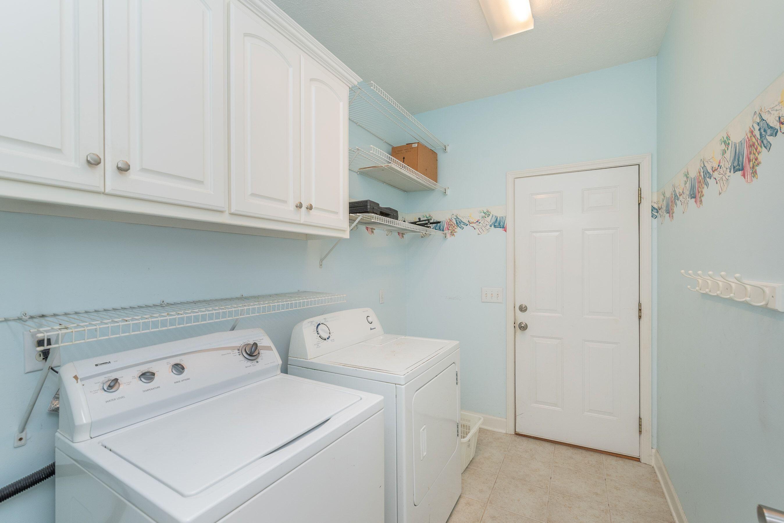 17 Emerald Ridge Aiken, SC 29803 - Photo 14 of 38