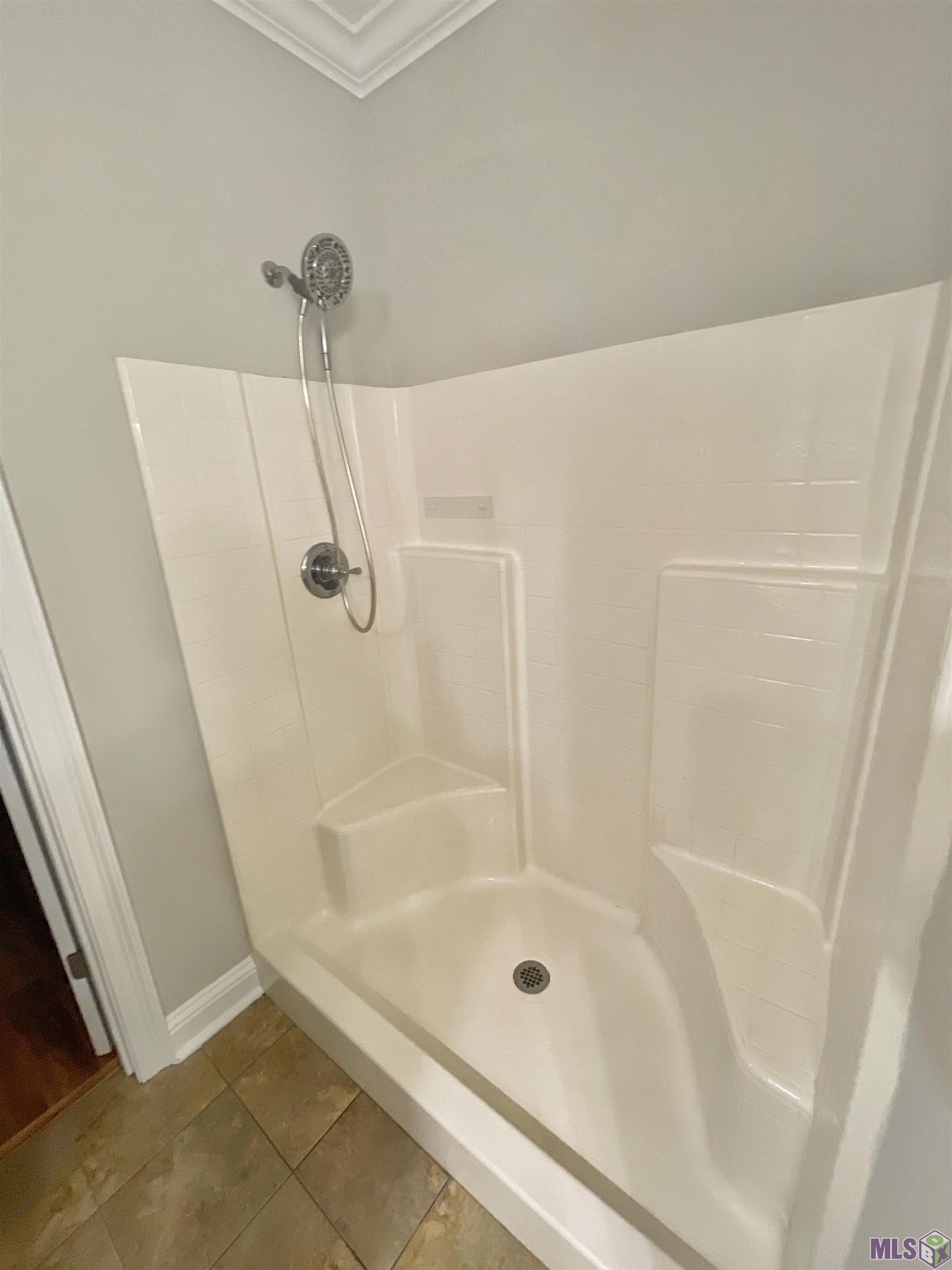 4990 Jamestown Avenue, Unit 32 Baton Rouge, LA 70808 - Photo 28 of 30
