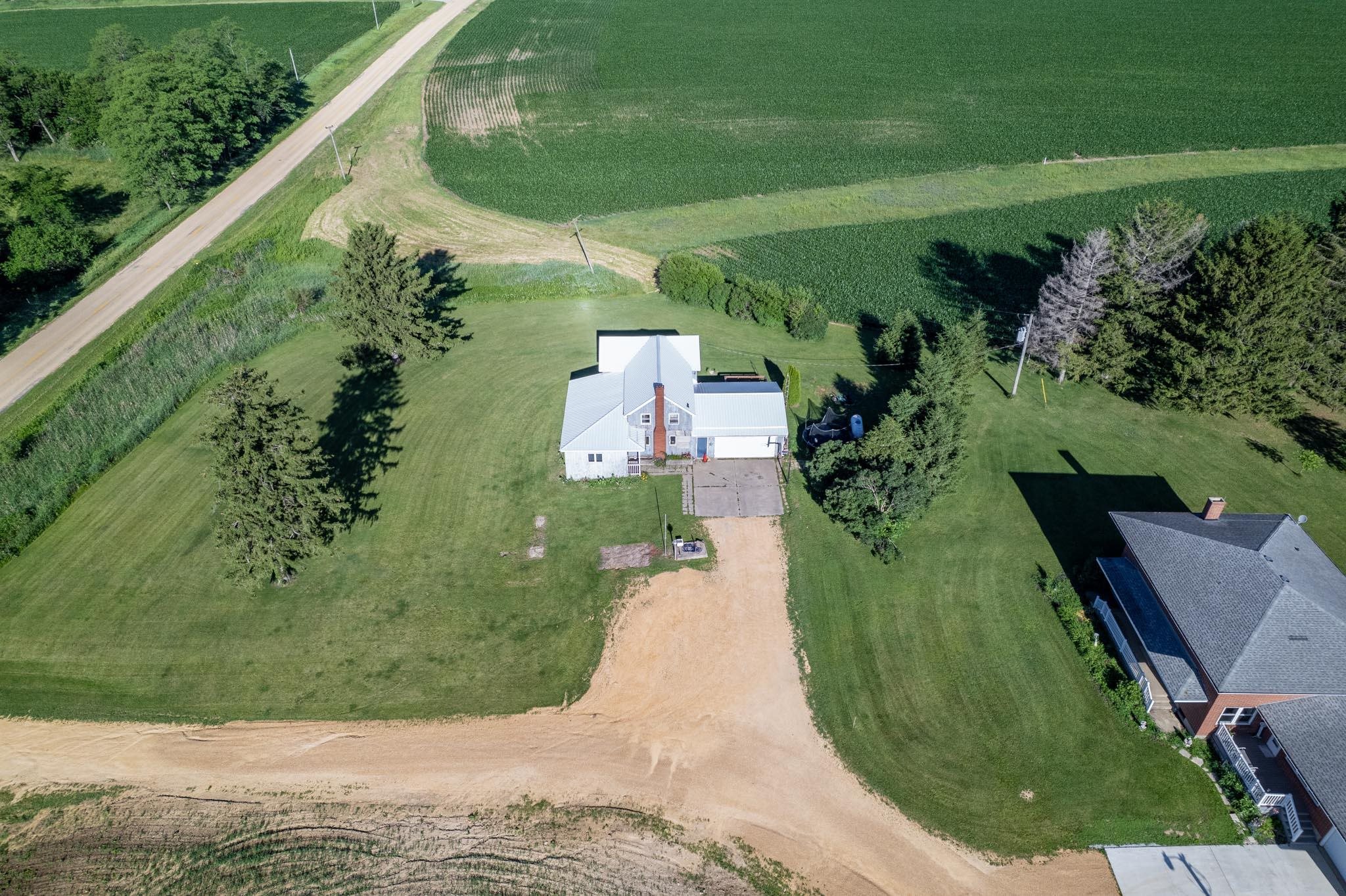30319 Brookville Road Lanark, IL 61046 - Photo 7 of 87