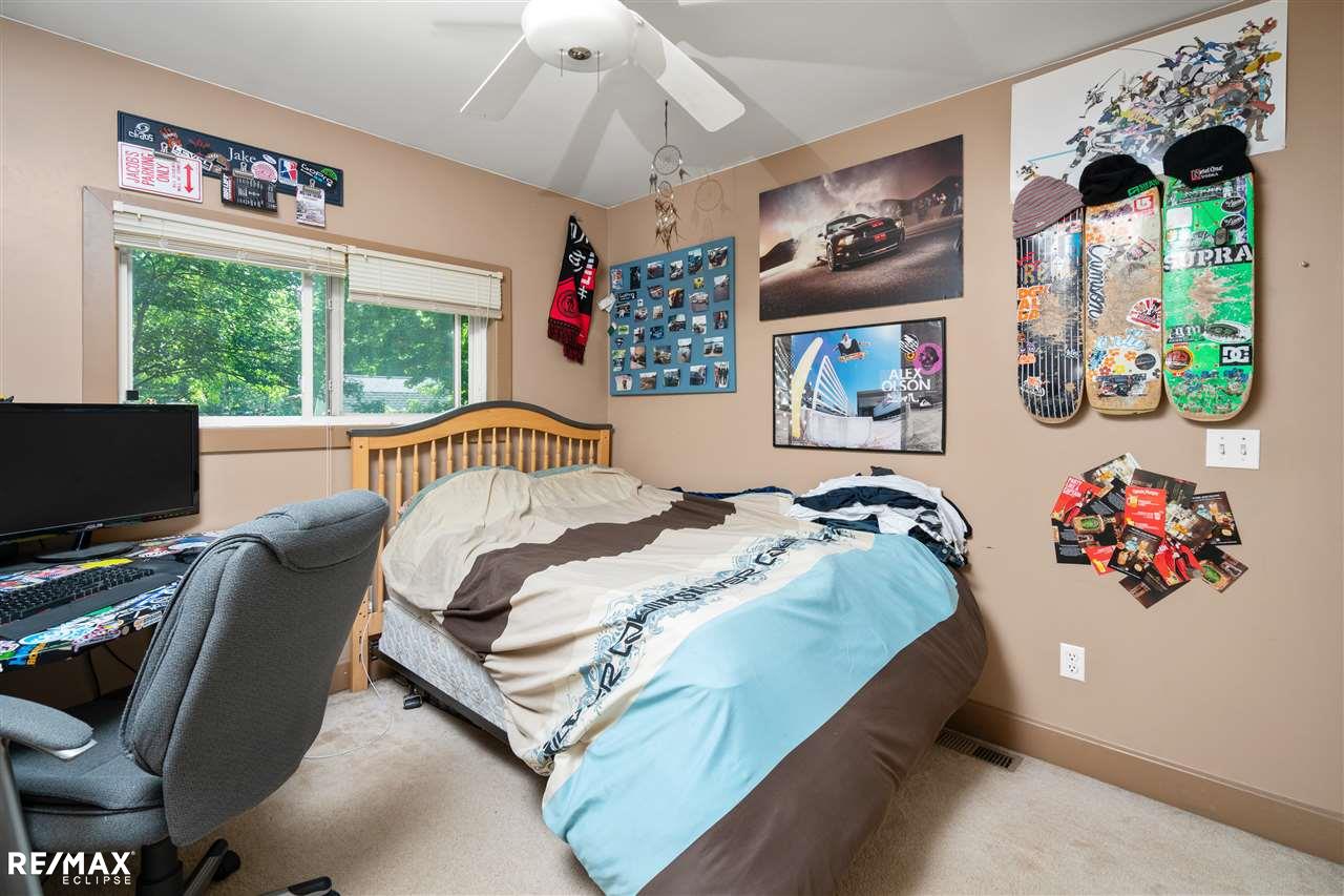 17130 Irwin Road Armada, MI 48005 - Photo 22 of 44