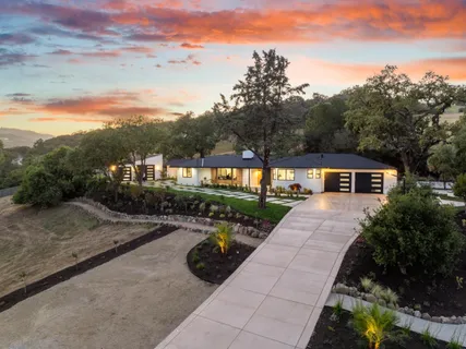 $2,499,999 | 2275 Llagas Road, Morgan Hill, CA 95037