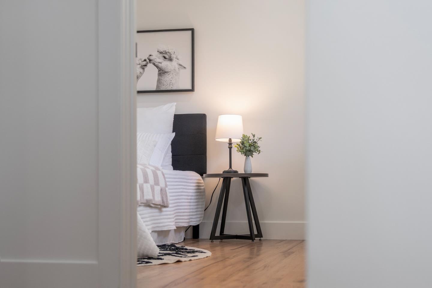 2275 Llagas Road Morgan Hill, CA 95037 - Photo 16 of 56