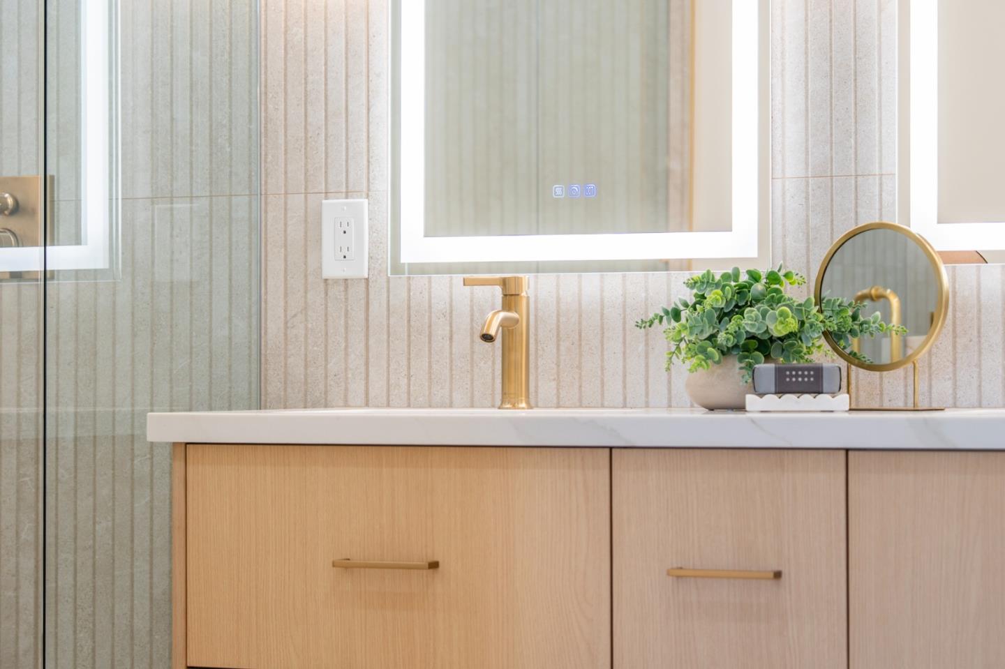 2275 Llagas Road Morgan Hill, CA 95037 - Photo 17 of 56