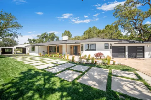 $2,499,999 | 2275 Llagas Road, Morgan Hill, CA 95037