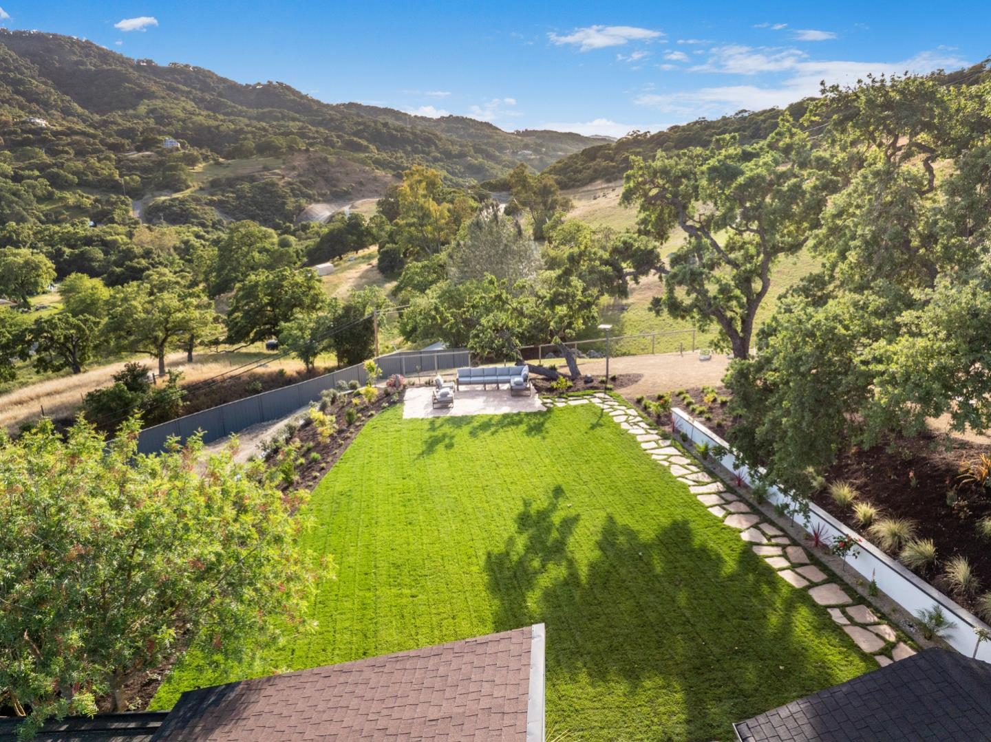 2275 Llagas Road Morgan Hill, CA 95037 - Photo 30 of 56