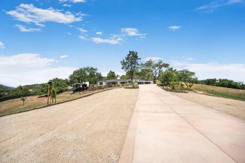 a view of a lake view