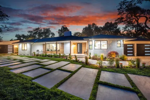 a picture of floor plan