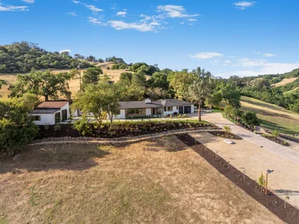 $2,499,999 | 2275 Llagas Road, Morgan Hill, CA 95037