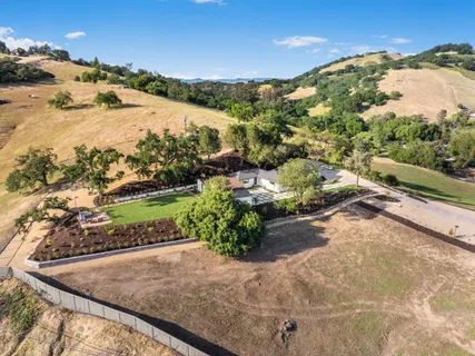 $2,499,999 | 2275 Llagas Road, Morgan Hill, CA 95037