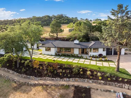$2,499,999 | 2275 Llagas Road, Morgan Hill, CA 95037