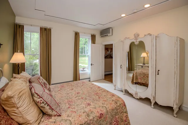 $435,000 | 28 Carriage Lane, Unit E3, Cavendish, VT 05153