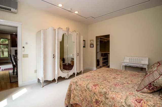 $435,000 | 28 Carriage Lane, Unit E3, Cavendish, VT 05153