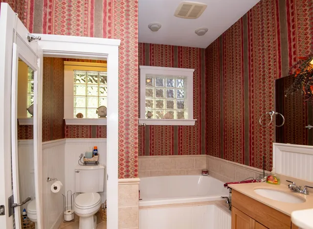 $435,000 | 28 Carriage Lane, Unit E3, Cavendish, VT 05153